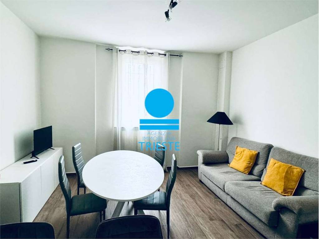 Appartamento a Pesaro - Foto 2