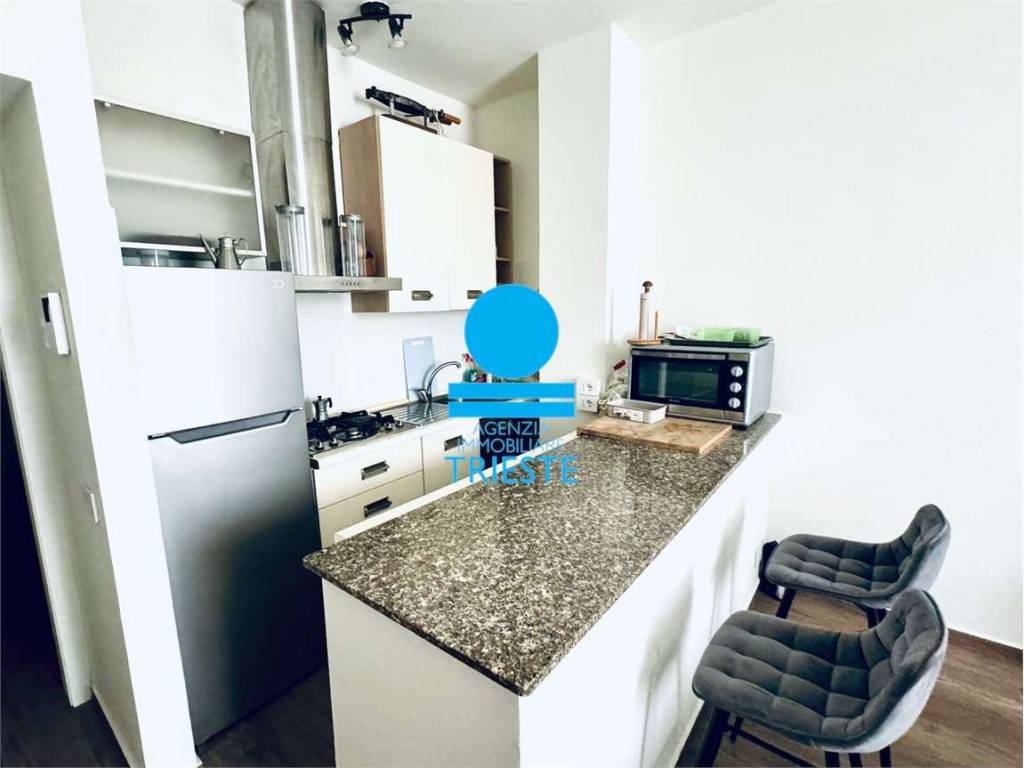 Appartamento a Pesaro - Foto 3