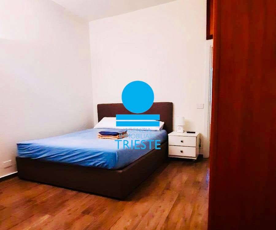 Appartamento a Pesaro - Foto 4