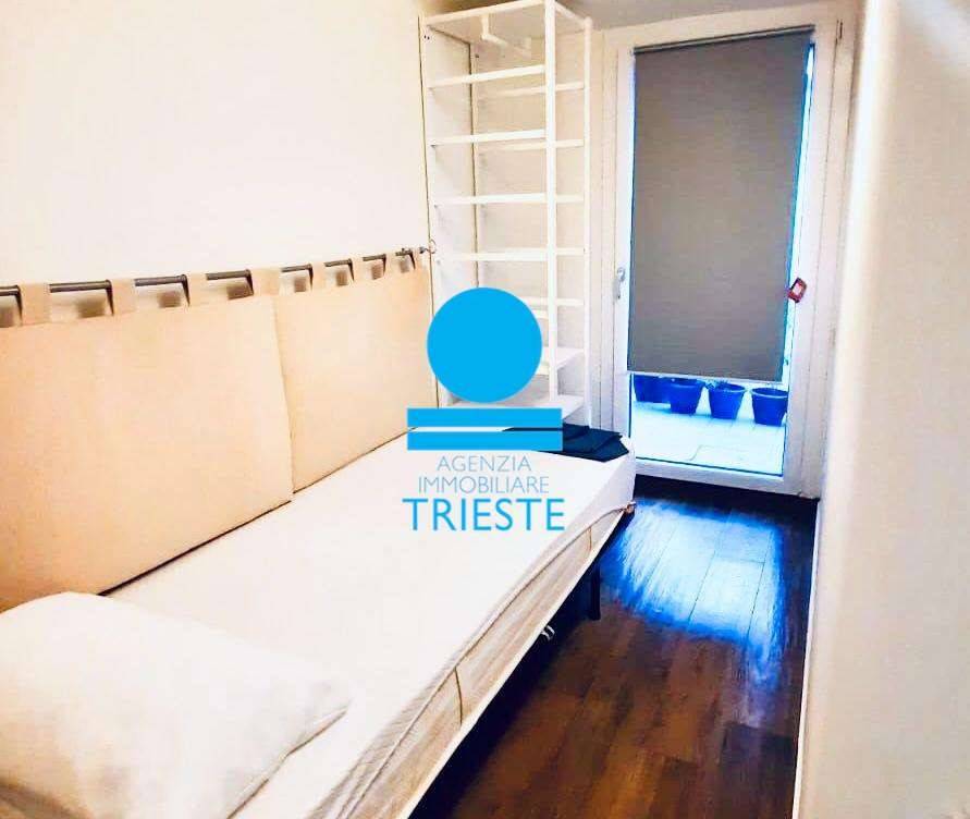 Appartamento a Pesaro - Foto 5