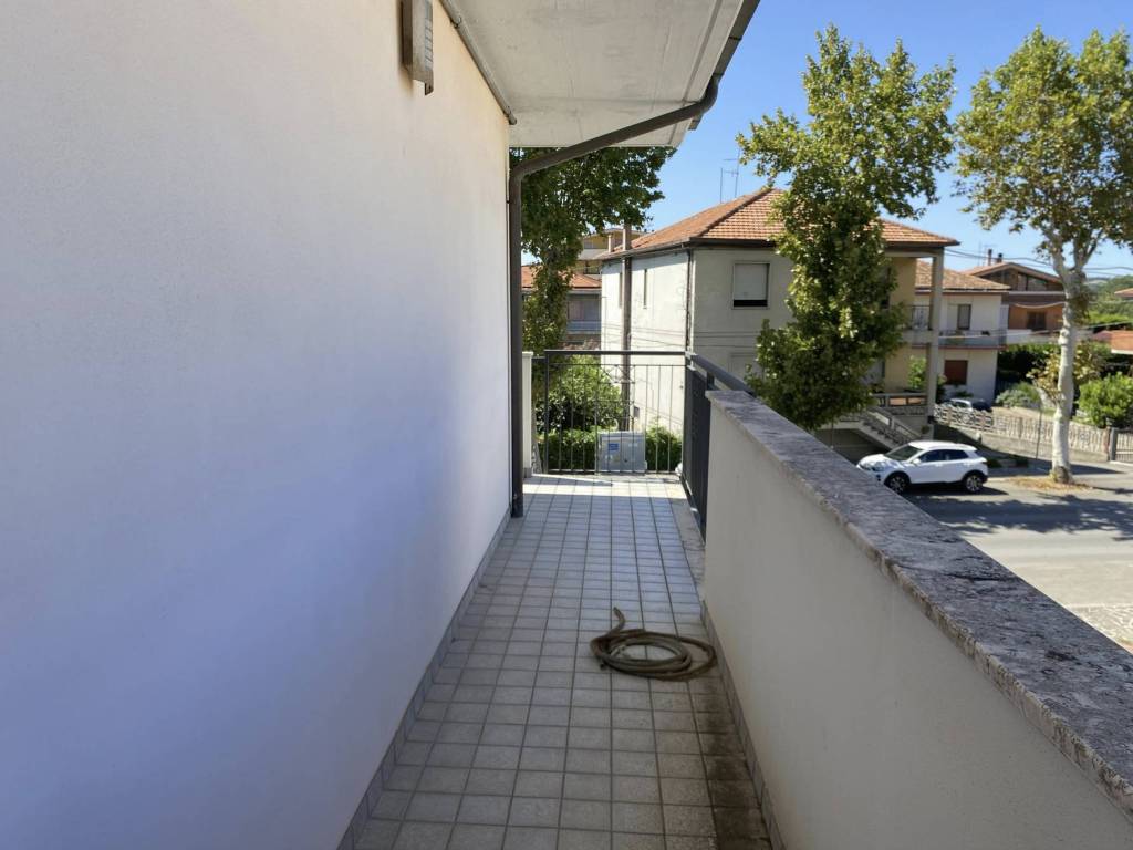 Immobile a San giovanni teatino in Via Aldo Moro - Foto 4