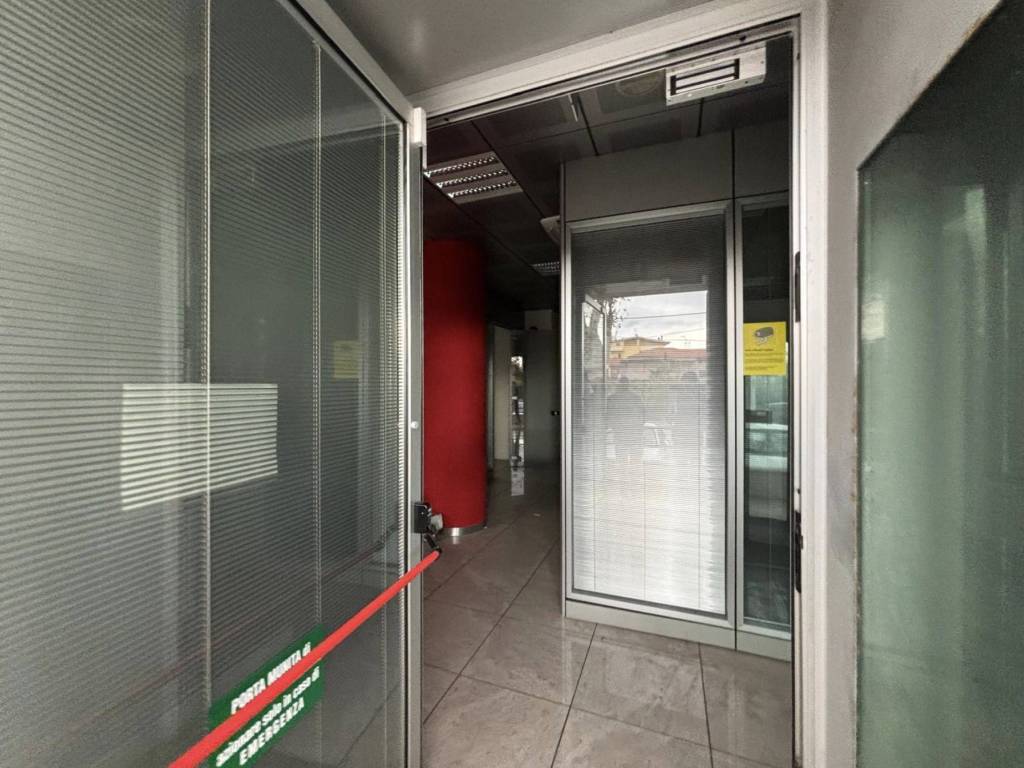 Immobile a San giovanni teatino in Via Aldo Moro - Foto 5