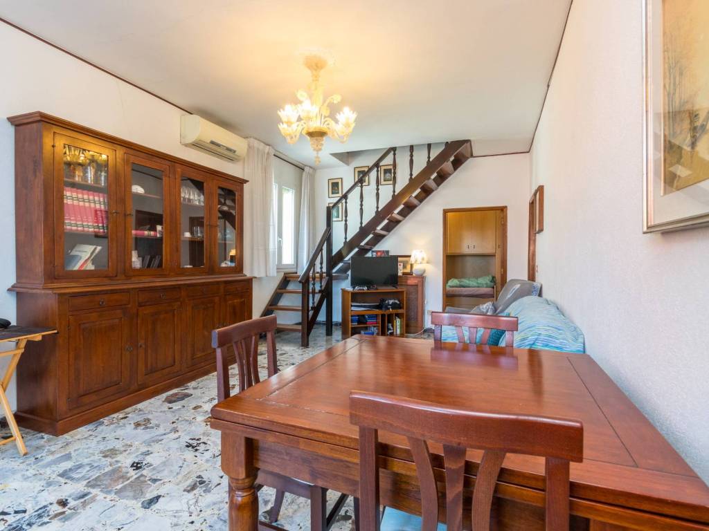 Appartamento a Venezia in Merceria, 3 - Foto 4