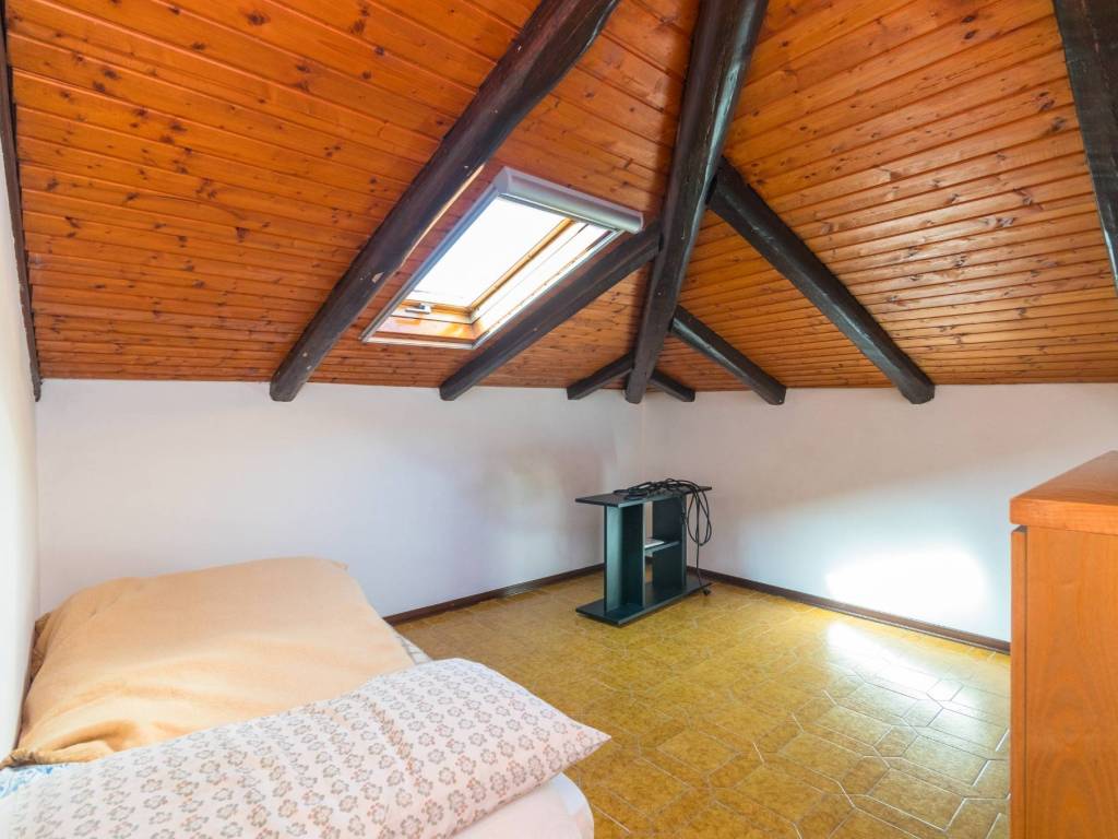 Appartamento a Venezia in Merceria, 3 - Foto 5
