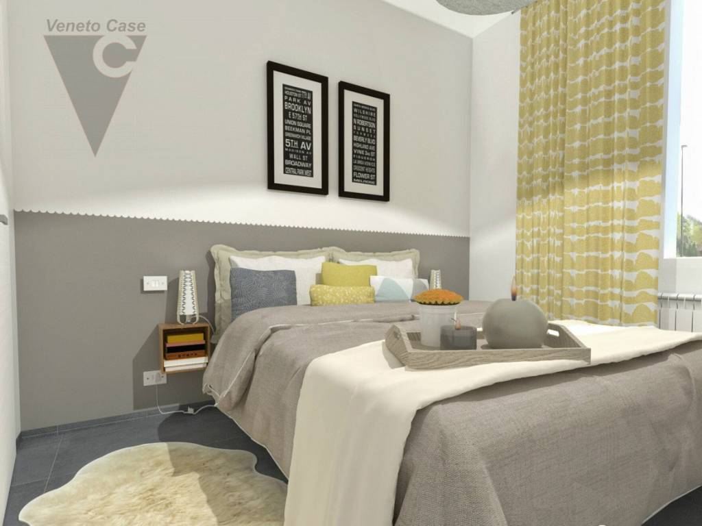 Appartamento a Albignasego - Foto 4