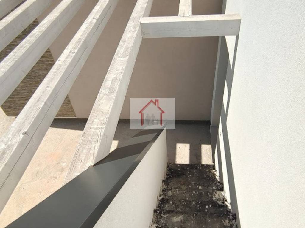 Villa a Giavera del montello in Via Nogariole - Foto 5