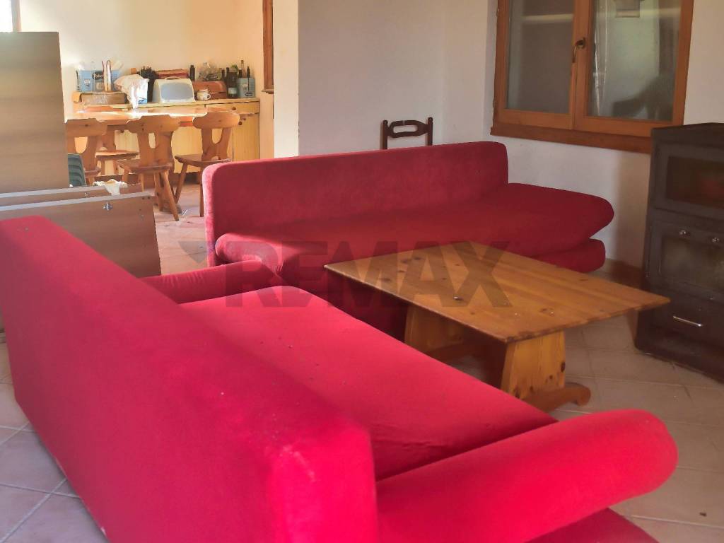 Casa indipendente a Sorso in località Eden Beach - Foto 4