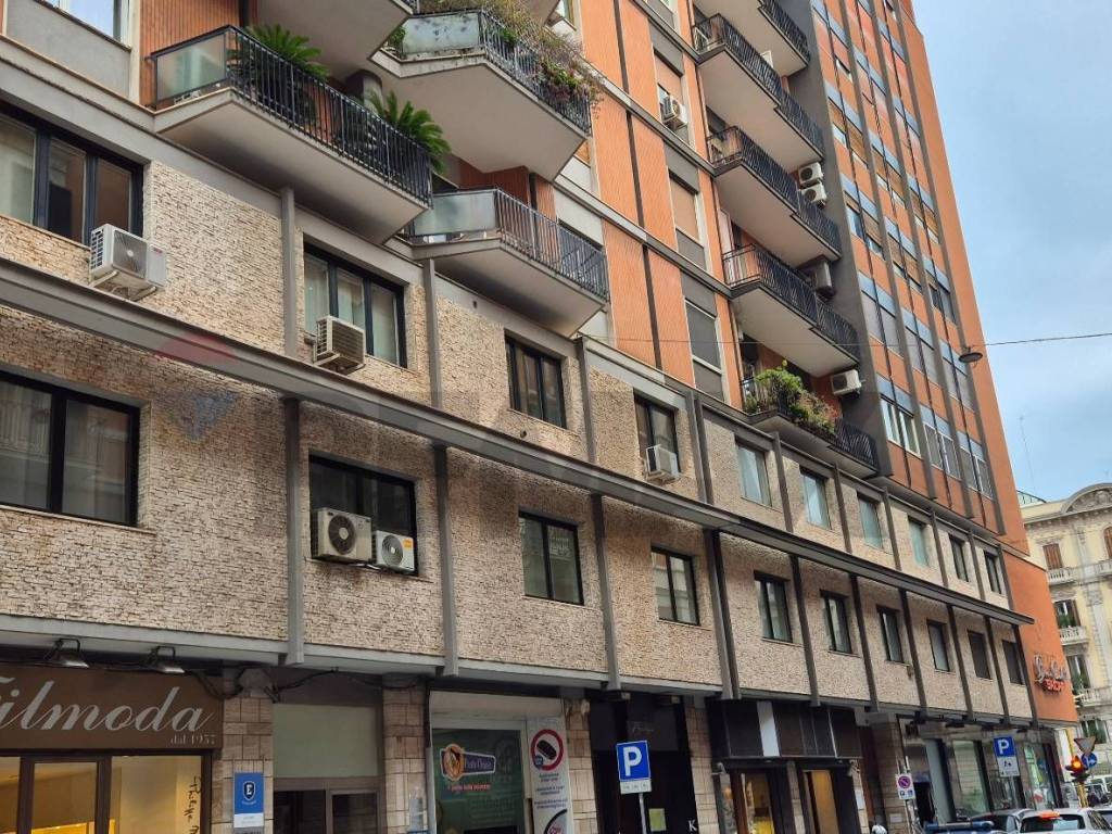 Immobile a Bari - Foto 2