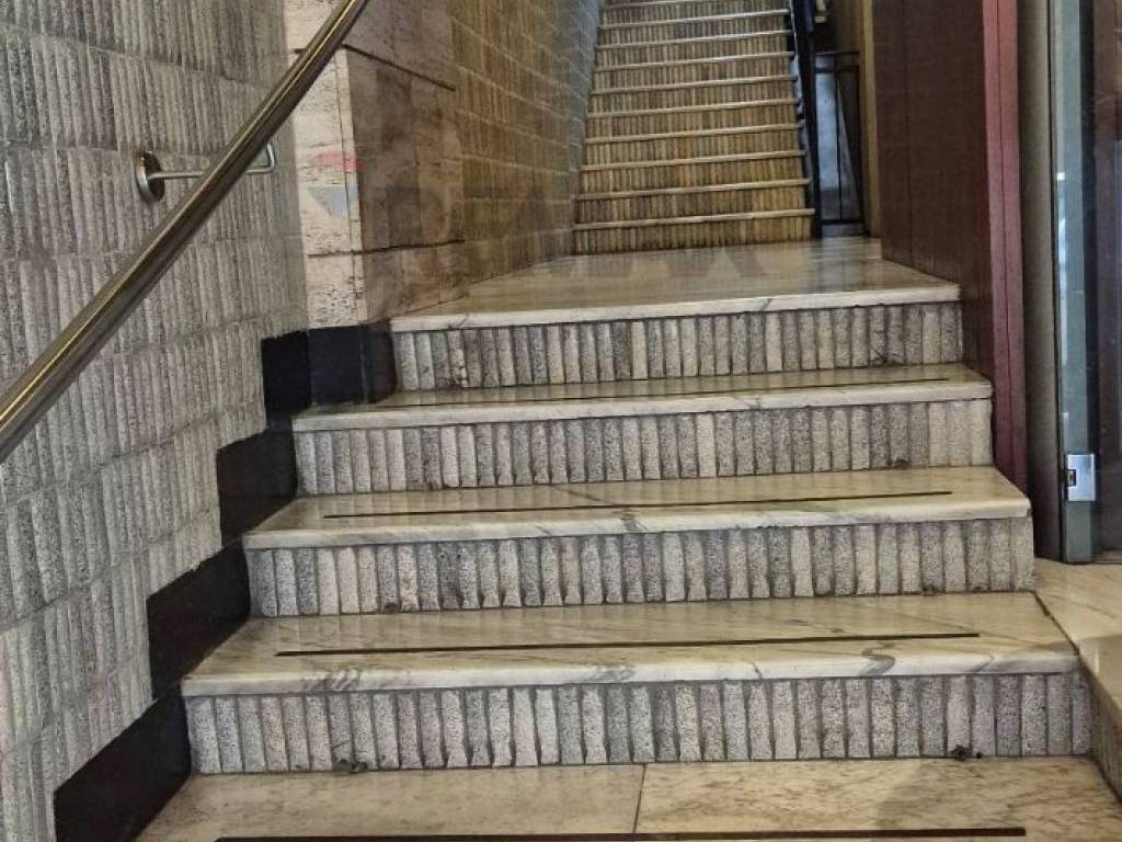 Immobile a Bari - Foto 3