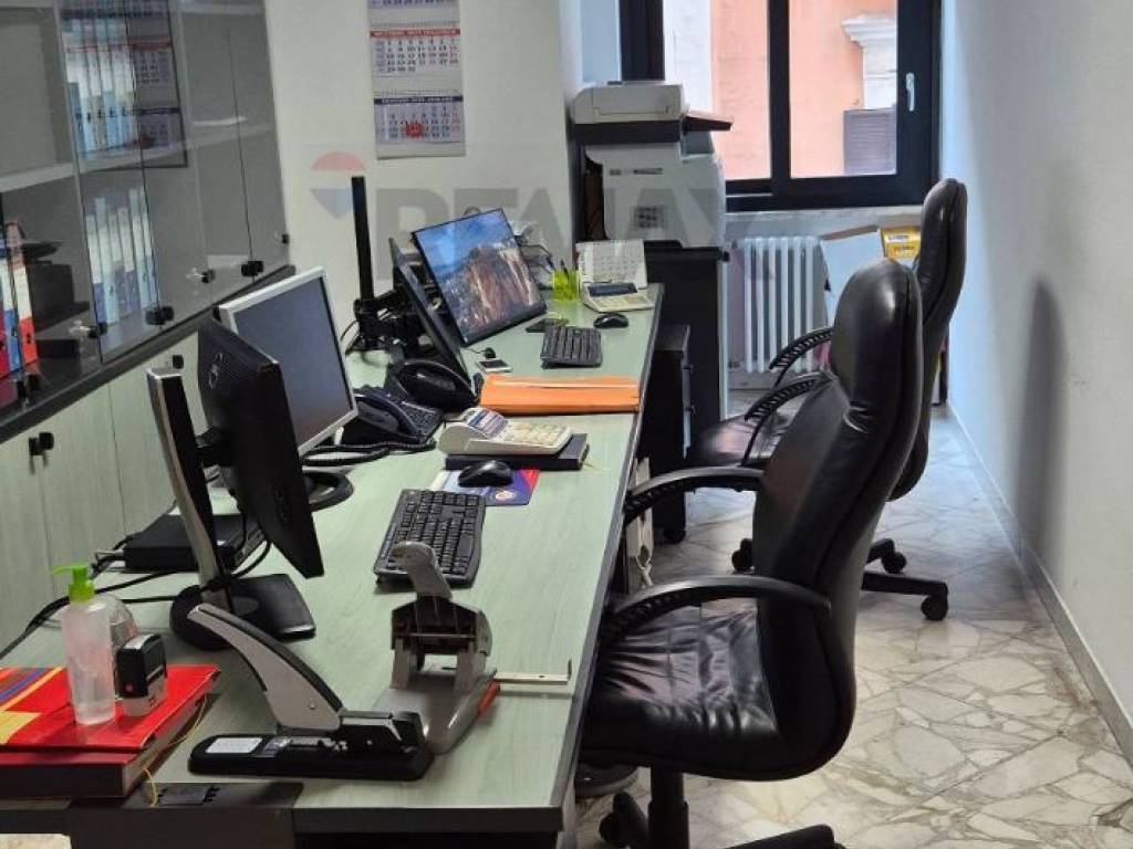 Immobile a Bari - Foto 4