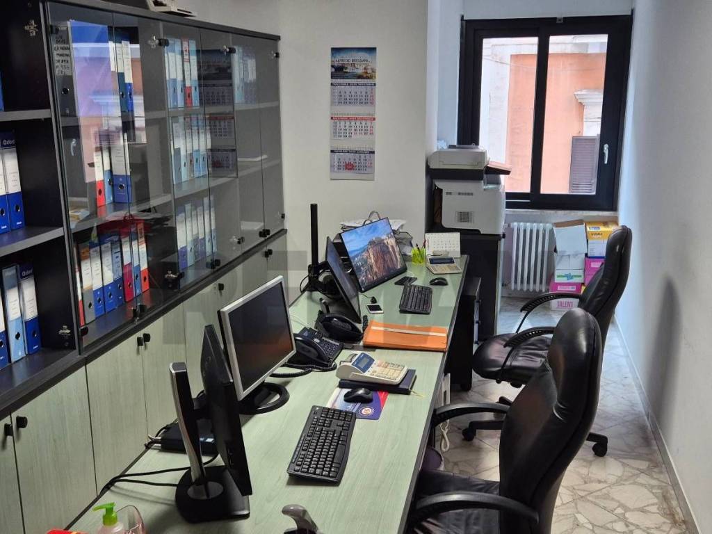 Immobile a Bari - Foto 5