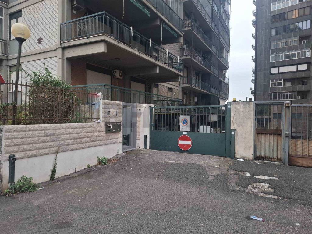 Immobile a Catania in Via Borgetti, 30 - Foto 2