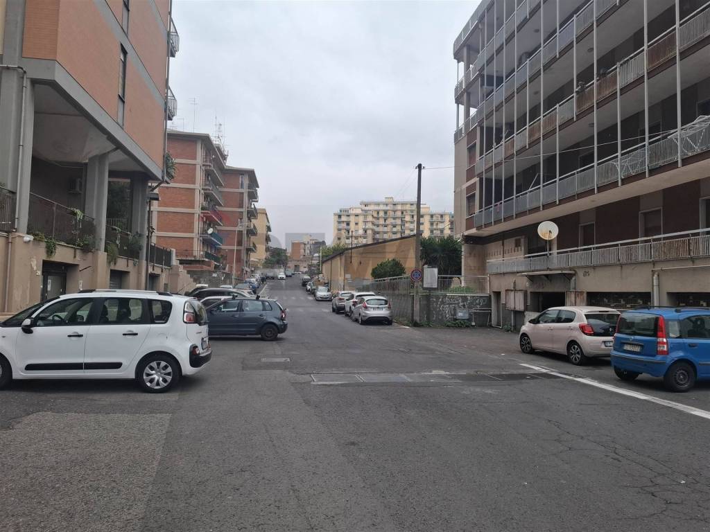 Immobile a Catania in Via Borgetti, 30 - Foto 3