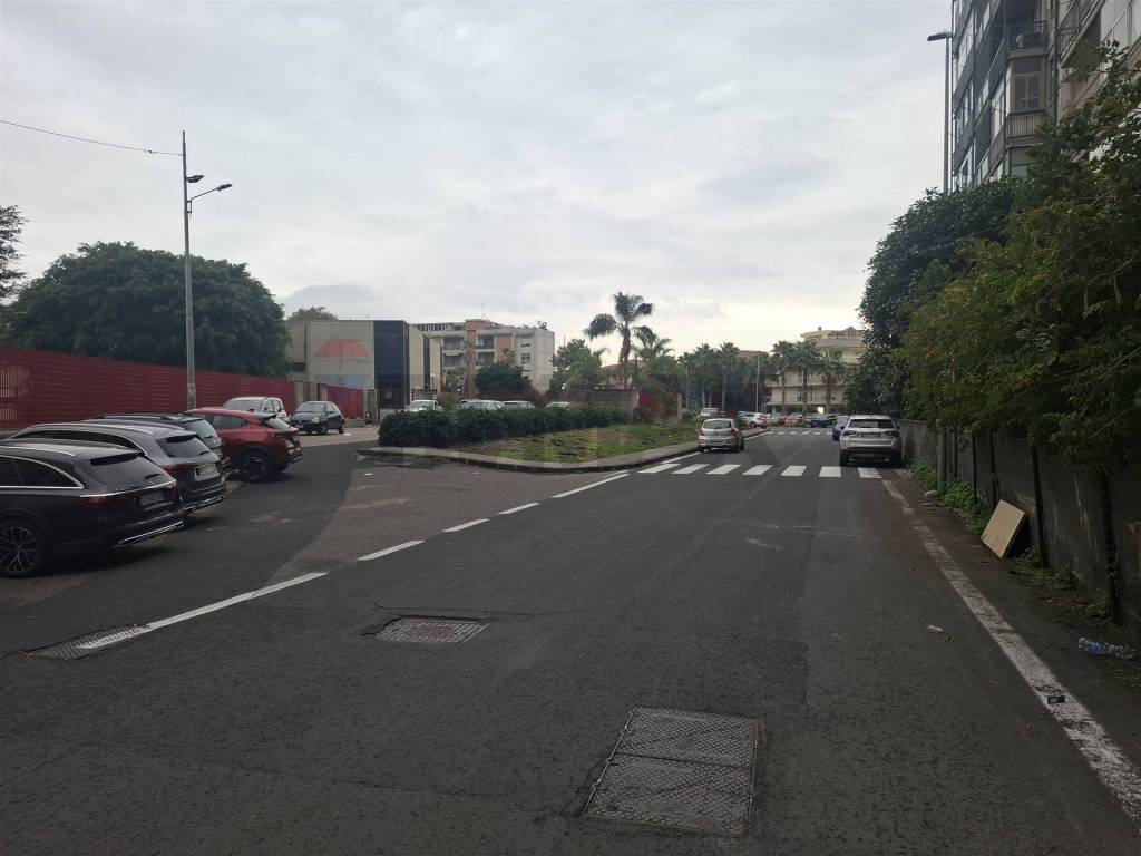 Immobile a Catania in Via Borgetti, 30 - Foto 4