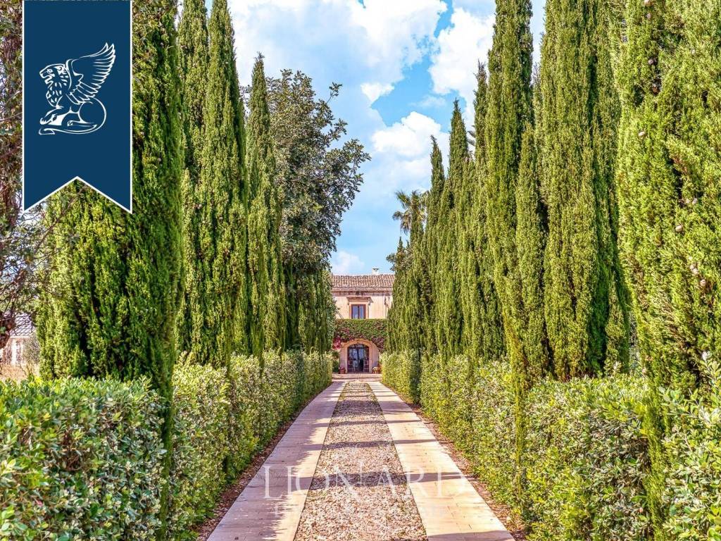 Villa a Modica - Foto 5