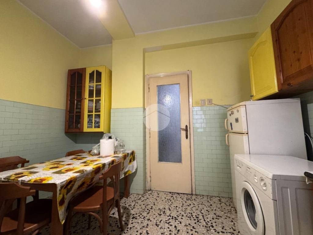 Appartamento a Monterotondo in Piazza Indipendenza - Foto 4