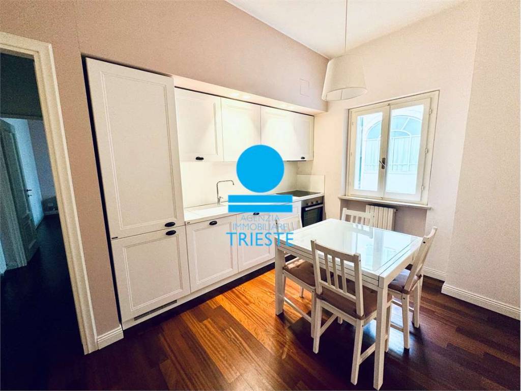 Appartamento a Pesaro - Foto 2