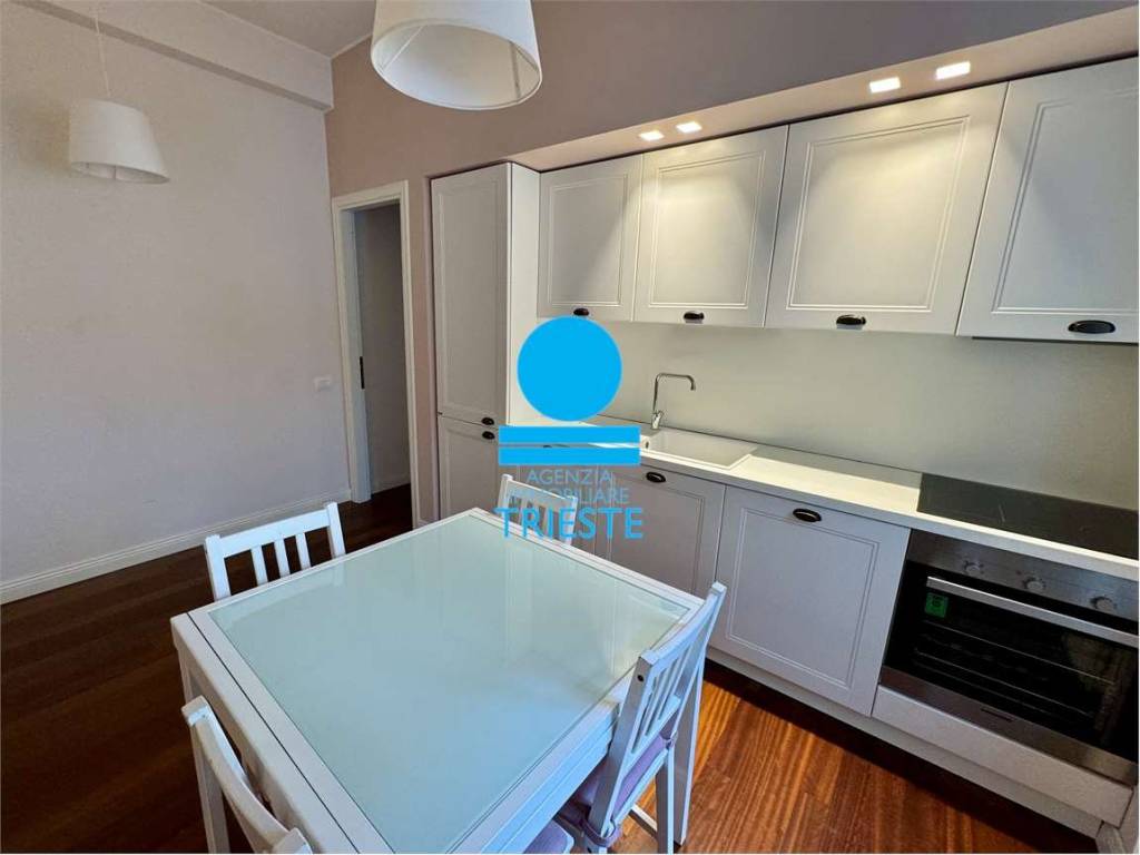 Appartamento a Pesaro - Foto 3