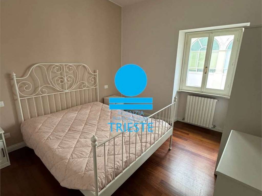 Appartamento a Pesaro - Foto 4