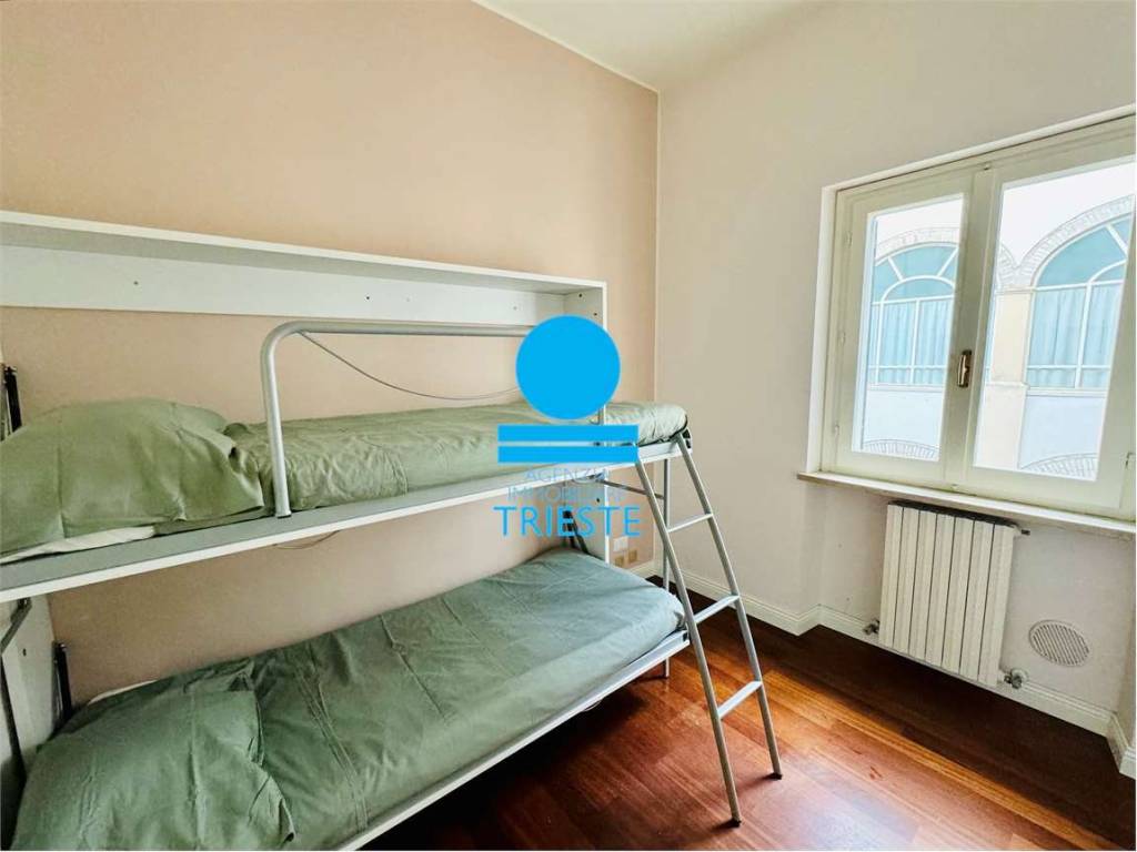 Appartamento a Pesaro - Foto 5