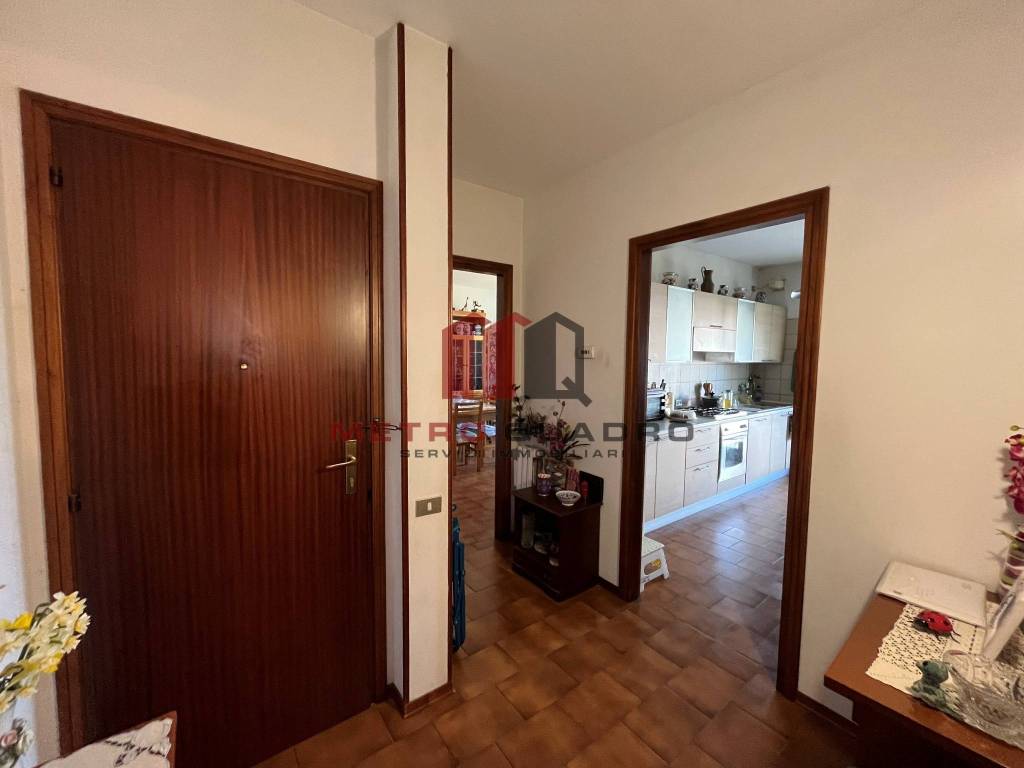 Appartamento a Faenza in Via Palazzo Vecchio, 32 - Foto 3