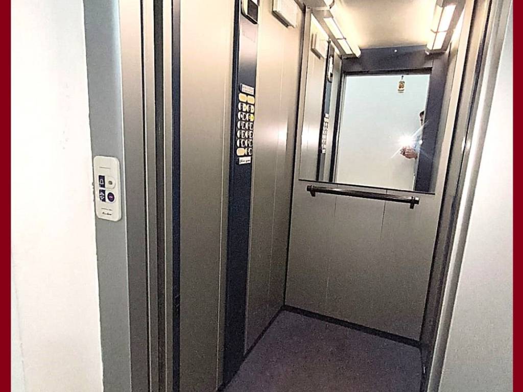 Appartamento a Palermo in Via Aquino, 61 - Foto 2