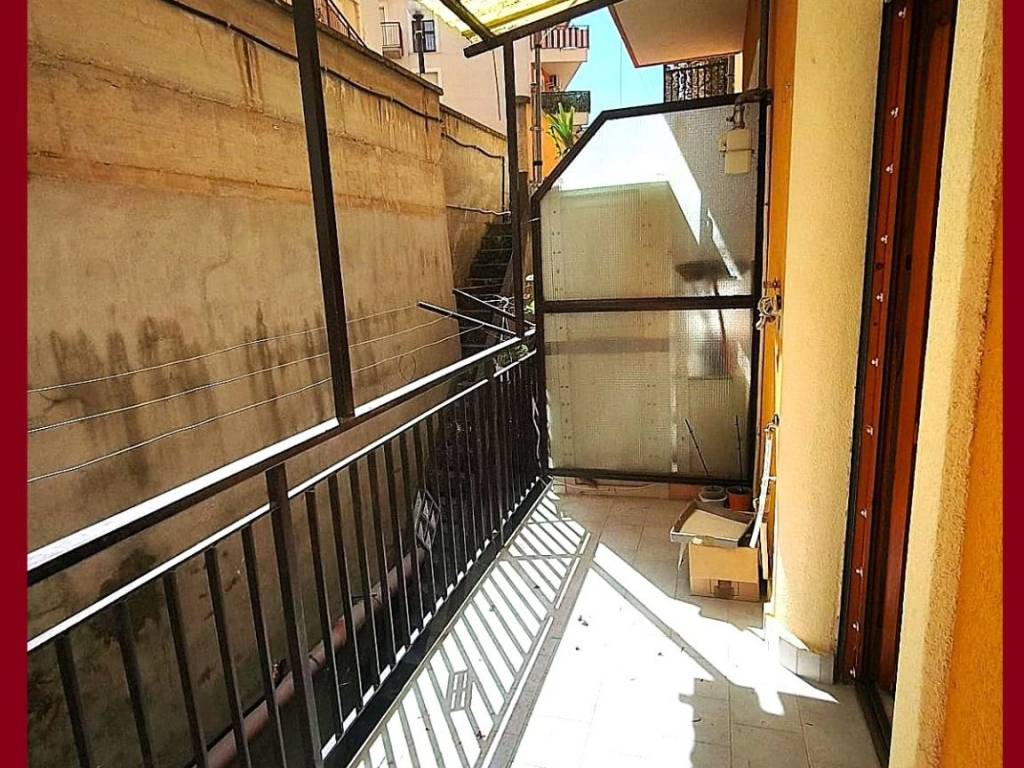 Appartamento a Palermo in Via Aquino, 61 - Foto 3