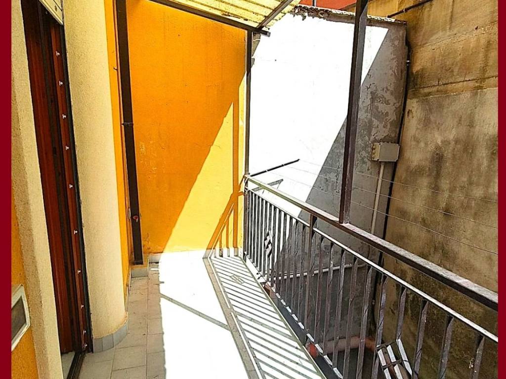 Appartamento a Palermo in Via Aquino, 61 - Foto 4