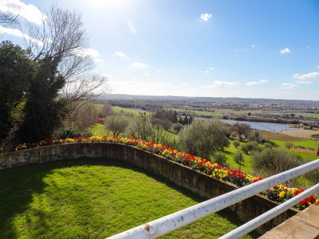 Villa a Chiaravalle in Via Grancetta - Foto 5
