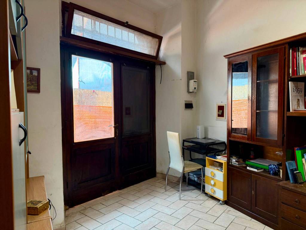 Palazzo / stabile a Spoleto in Via Pierleone, 9 - Foto 4