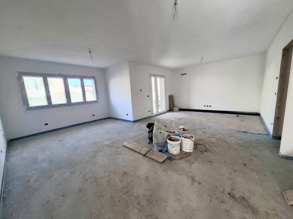 Villa a Valsamoggia in Via Campazza - Foto 4
