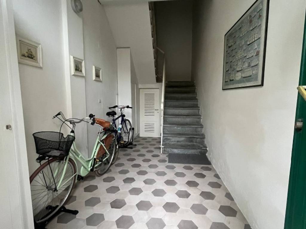 Appartamento a Forte dei marmi - Foto 2