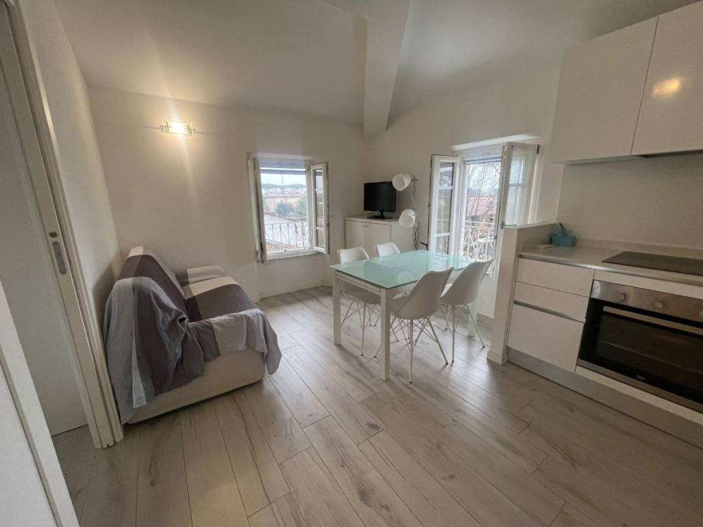 Appartamento a Forte dei marmi - Foto 3