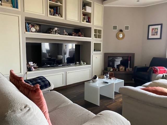 Appartamento a Potenza in Via Giuseppe Mazzini - Foto 2