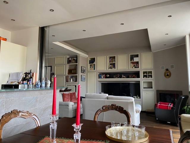 Appartamento a Potenza in Via Giuseppe Mazzini - Foto 4