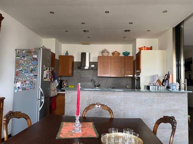 Appartamento a Potenza in Via Giuseppe Mazzini - Foto 5