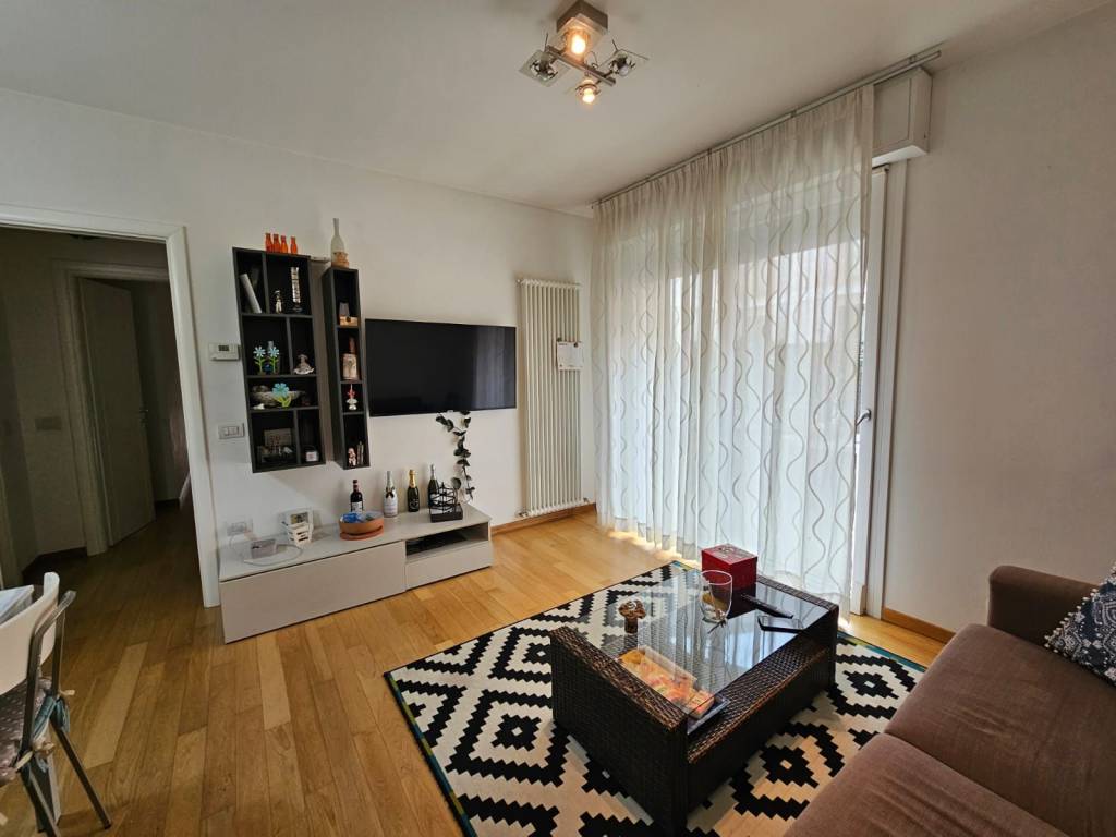 Appartamento a Cattolica - Foto 2