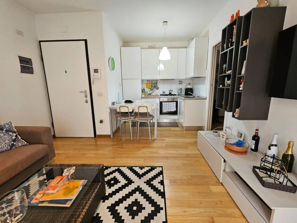 Appartamento a Cattolica - Foto 3