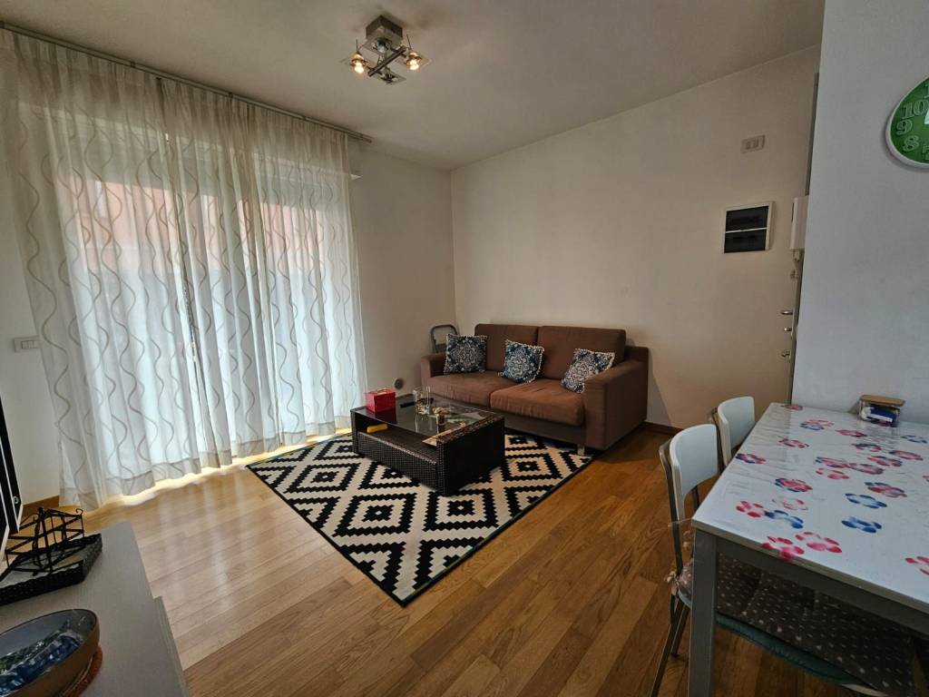 Appartamento a Cattolica - Foto 4