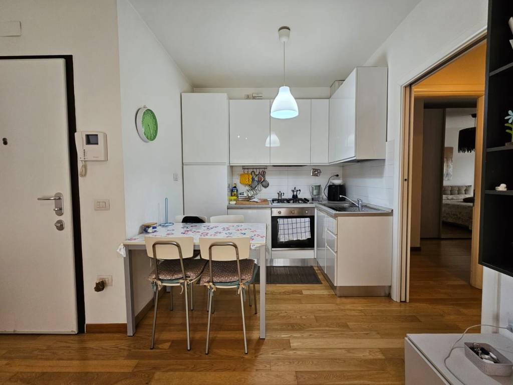 Appartamento a Cattolica - Foto 5