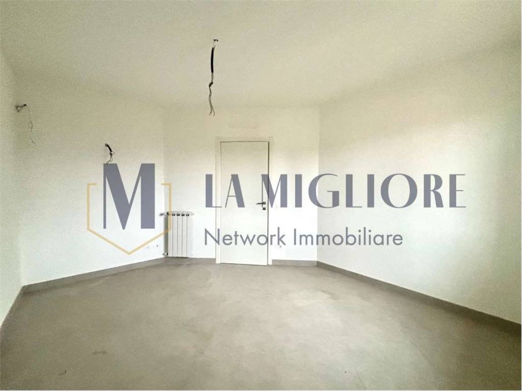 Appartamento a Prato in VIA MARIA MONTESSORI, 25 - Foto 2