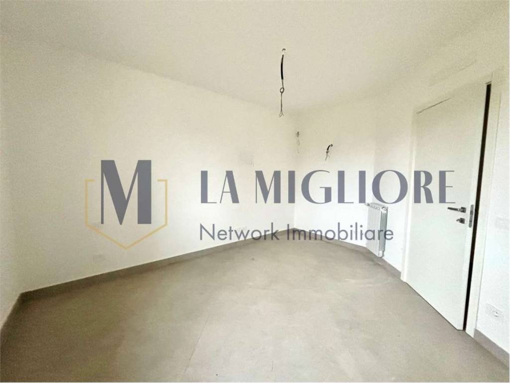 Appartamento a Prato in VIA MARIA MONTESSORI, 25 - Foto 3