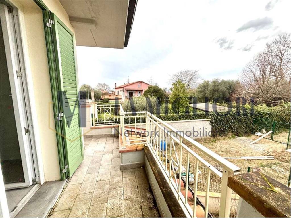 Appartamento a Prato in VIA MARIA MONTESSORI, 25 - Foto 4