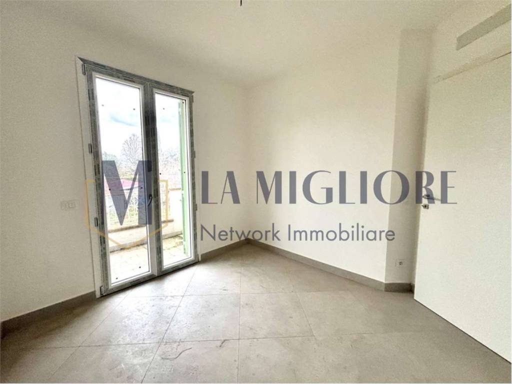 Appartamento a Prato in VIA MARIA MONTESSORI, 25 - Foto 5