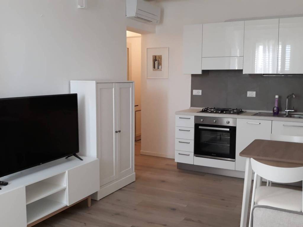 Appartamento a Fano - Foto 2