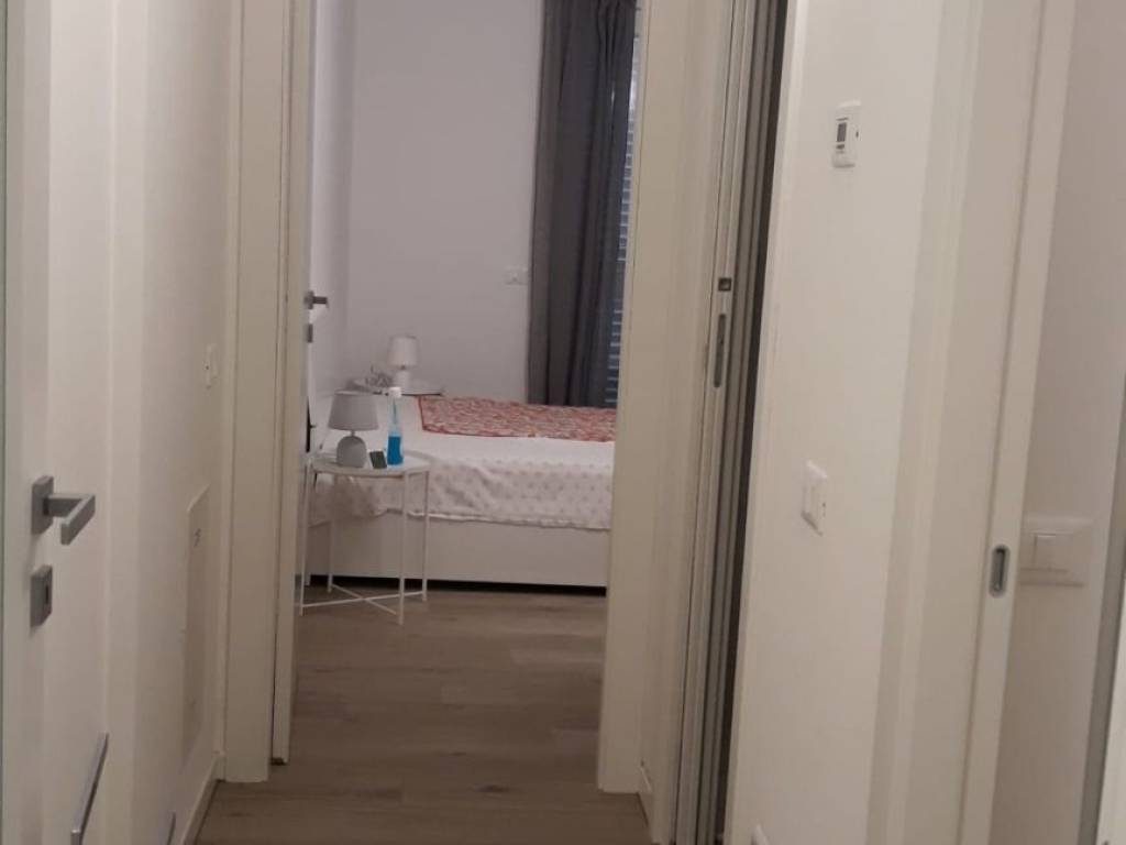 Appartamento a Fano - Foto 4