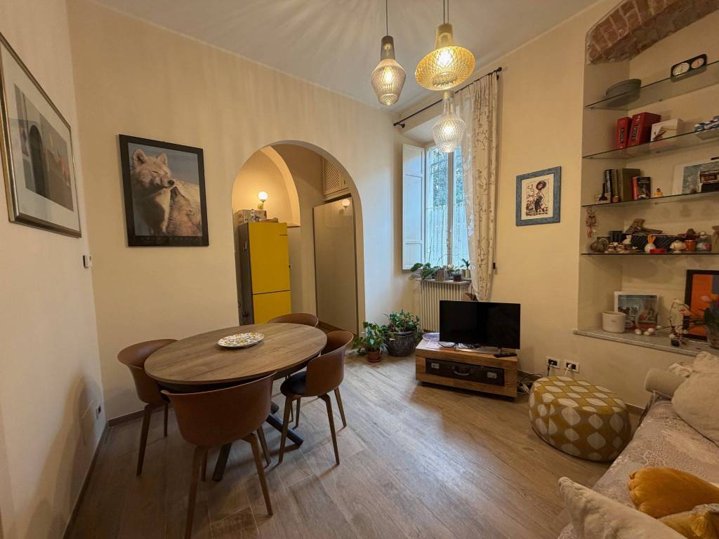 Appartamento a Pisa in Via Benedetto Croce, 97 - Foto 3