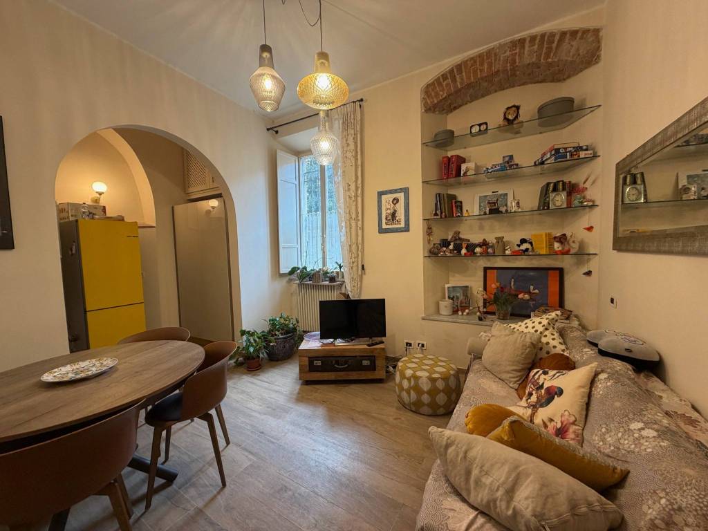 Appartamento a Pisa in Via Benedetto Croce, 97 - Foto 4