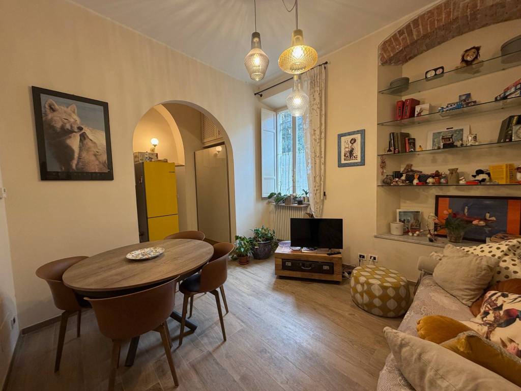 Appartamento a Pisa in Via Benedetto Croce, 97 - Foto 5