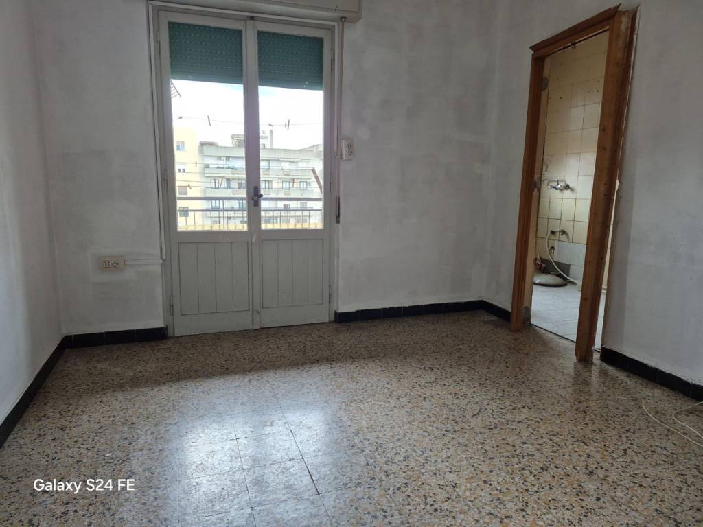 Appartamento a Quartu sant'elena - Foto 2